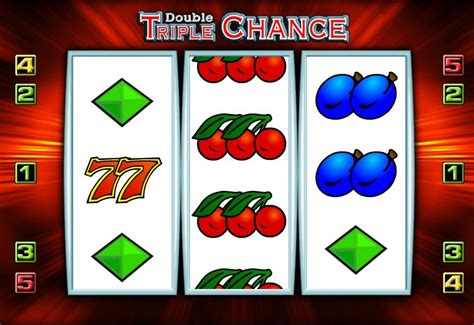 triple <a href="http://refparfhwj.top/spiele-und-gratis/casino-luck-no-deposit-bonus-code.php">link</a> gratis spielen